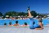 Valamar Club Dubrovnik 